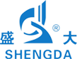 Kaiwei Logistics Equipment Co., Ltd.